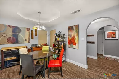 3208 Viewcrest Drive, Killeen, TX 76549 - Photo 5