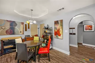 3208 Viewcrest Dr, Killeen, TX 76549 - Photo 5