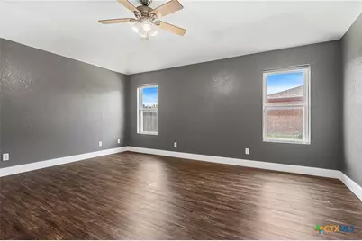 3208 Viewcrest Drive, Killeen, TX 76549 - Photo 7