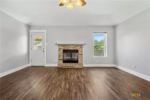 3208 Viewcrest Dr, Killeen, TX 76549 - Photo 3
