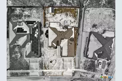 3208 Viewcrest Drive, Killeen, TX 76549 - Photo 15