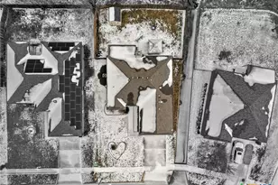 3208 Viewcrest Dr, Killeen, TX 76549 - Photo 15