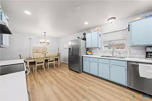 4500 Aspen Dr, Killeen, TX 76542 - Photo 15