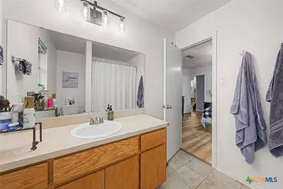 4500 Aspen Drive, Killeen, TX 76542 - Photo 27