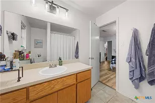 4500 Aspen Dr, Killeen, TX 76542 - Photo 27