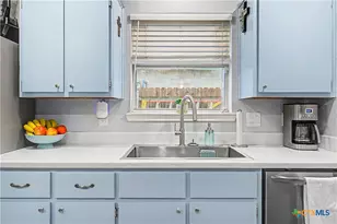 4500 Aspen Dr, Killeen, TX 76542 - Photo 17