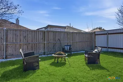 4500 Aspen Drive, Killeen, TX 76542 - Photo 31