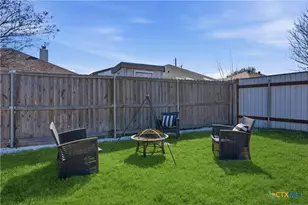 4500 Aspen Dr, Killeen, TX 76542 - Photo 31