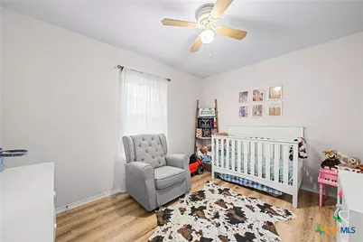 4500 Aspen Drive, Killeen, TX 76542 - Photo 23