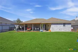 4500 Aspen Dr, Killeen, TX 76542 - Photo 29