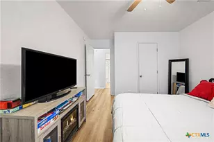 4500 Aspen Dr, Killeen, TX 76542 - Photo 19