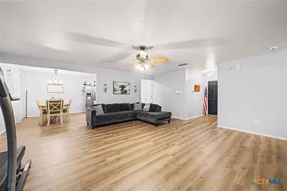 4500 Aspen Drive, Killeen, TX 76542 - Photo 9