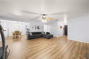 4500 Aspen Dr, Killeen, TX 76542 - Photo 9