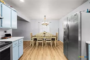 4500 Aspen Dr, Killeen, TX 76542 - Photo 11