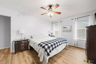 4500 Aspen Drive, Killeen, TX 76542 - Photo 25