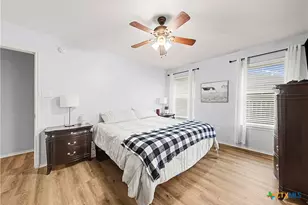 4500 Aspen Dr, Killeen, TX 76542 - Photo 25