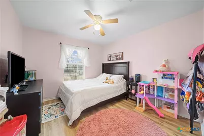 4500 Aspen Drive, Killeen, TX 76542 - Photo 21