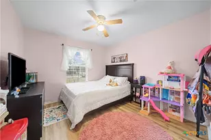 4500 Aspen Dr, Killeen, TX 76542 - Photo 21