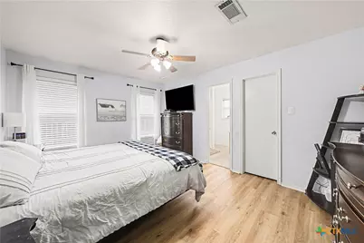 4500 Aspen Drive, Killeen, TX 76542 - Photo 13