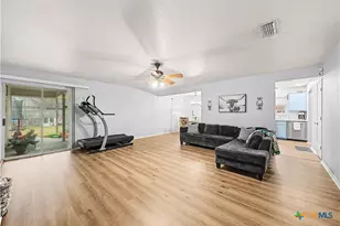 4500 Aspen Dr, Killeen, TX 76542 - Photo 7