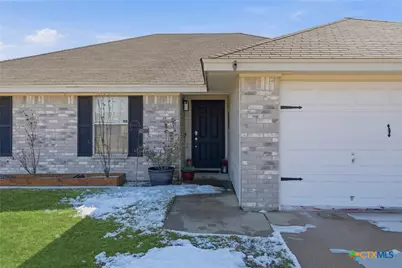4500 Aspen Drive, Killeen, TX 76542 - Photo 3