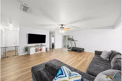 4500 Aspen Drive, Killeen, TX 76542 - Photo 5