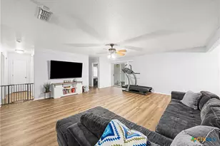 4500 Aspen Dr, Killeen, TX 76542 - Photo 5