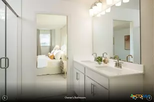 1577 Sky Vis Dr, Belton, TX 76513 - Photo 9