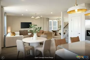 1577 Sky Vis Dr, Belton, TX 76513 - Photo 5