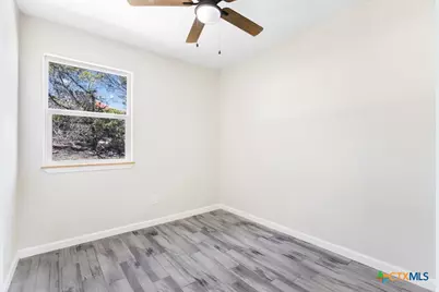 380 Brushy Creek Trail, Bandera, TX 78003 - Photo 17