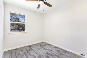 380 Brushy Crk Trl, Bandera, TX 78003 - Photo 17