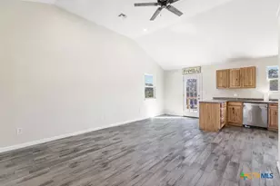 380 Brushy Crk Trl, Bandera, TX 78003 - Photo 7