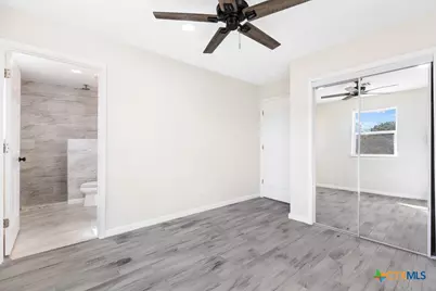 380 Brushy Creek Trail, Bandera, TX 78003 - Photo 15