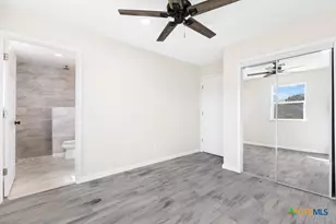 380 Brushy Crk Trl, Bandera, TX 78003 - Photo 15