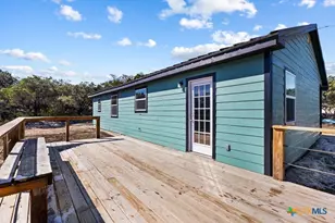 380 Brushy Crk Trl, Bandera, TX 78003 - Photo 21