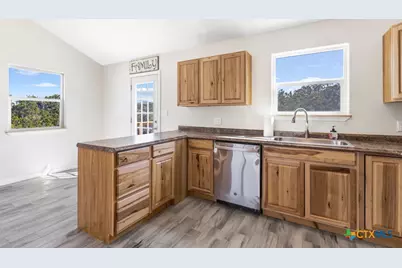 380 Brushy Creek Trail, Bandera, TX 78003 - Photo 11