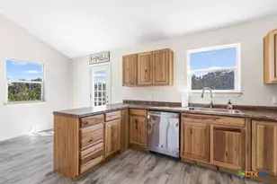 380 Brushy Crk Trl, Bandera, TX 78003 - Photo 11