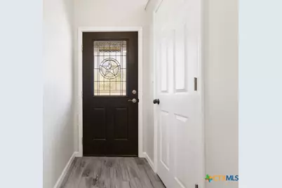 380 Brushy Creek Trail, Bandera, TX 78003 - Photo 5