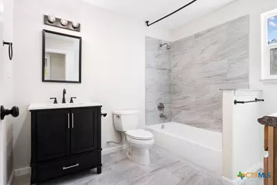 380 Brushy Creek Trail, Bandera, TX 78003 - Photo 19