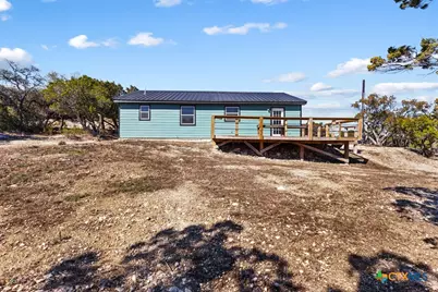 380 Brushy Creek Trail, Bandera, TX 78003 - Photo 25