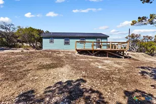 380 Brushy Crk Trl, Bandera, TX 78003 - Photo 25