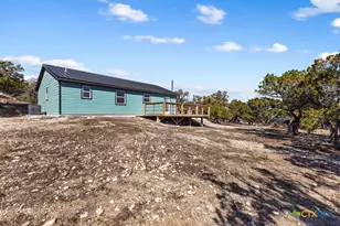 380 Brushy Crk Trl, Bandera, TX 78003 - Photo 23