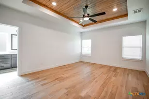 8702 Kayla Christine Dr, Killeen, TX 76542 - Photo 23