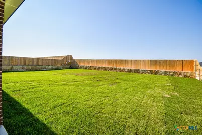 8702 Kayla Christine Drive, Killeen, TX 76542 - Photo 29