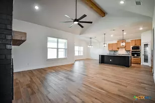 8702 Kayla Christine Dr, Killeen, TX 76542 - Photo 5