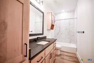 8702 Kayla Christine Dr, Killeen, TX 76542 - Photo 21