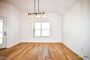 8702 Kayla Christine Dr, Killeen, TX 76542 - Photo 17