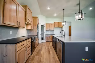 8702 Kayla Christine Dr, Killeen, TX 76542 - Photo 9