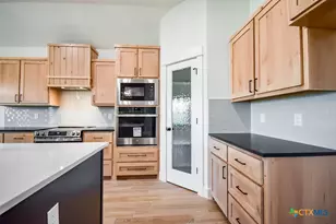 8702 Kayla Christine Dr, Killeen, TX 76542 - Photo 13