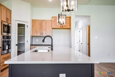 8702 Kayla Christine Drive, Killeen, TX 76542 - Photo 15